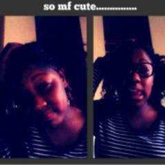 im single and i knw idk