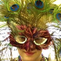 Susanne Meyerholz (@suholz) 's Twitter Profile