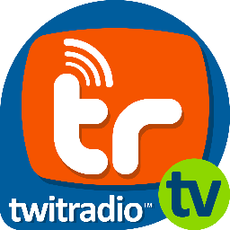 Somos Internet TV, nos gusta lo que te gusta... @twitradiome @LeoKFP Aliados @Samsung_ve @DuxMagazine