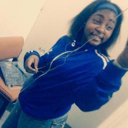 ` Pretty , Cool & Nice :) Follow Me In MENTION For A Follow Back Also Follow My Sister @Me_lexii In MENTION For A Follow Back :)