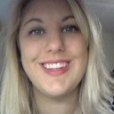 Katlin Brown - @KatOliviaBro - Twitter