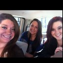 Catherine Graham - @cafrenthegreat - Twitter