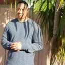 Patrick Mcknight - @cpbree111 - Twitter