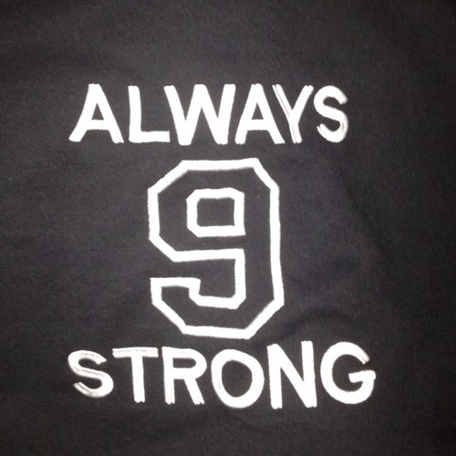 johnnynichols13's profile picture. Sales associate in the Medical Industry,and shipping supervisor. Conservative, and an Oregon Duck fan.in the fight to cure cancer #ALWAYS STRONG