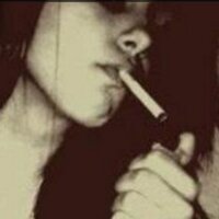 trixievixen (@amandat1111) 's Twitter Profile