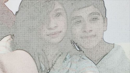 alexjorgear's profile picture. 