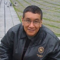Mark Montanez (@markmontanez) 's Twitter Profile