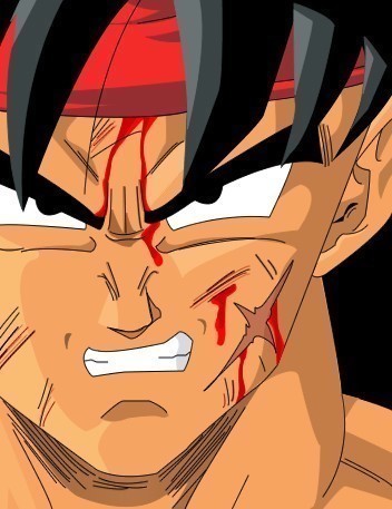 casador de demonios un gran empresario otaku y me gusta el anime
