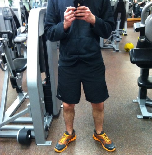 SantaGambno's profile picture. Disregard women, Attain Currency. Let's go back to my place and have coffee. #TeamColorado #Airforce #Military