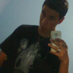 #Segue_Ae  ;D 
Facebook: http://t.co/fcDPWsIh0r