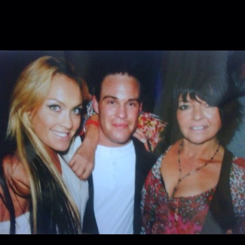 JoeJoeeyjj's profile picture. 