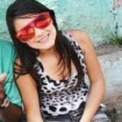 MC Dalestte Descançê em Paz saudade tta Milhâo , aqquelê qque attirô não attirô sô nô Daniel accerttô tabeem em ttodâ naçâo Funkeeirâ luttô , tte;amô Daniel !