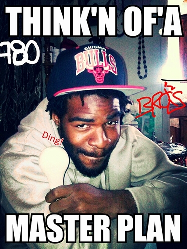 stackn and flipn kall me a god rap God trap God Godzilla u kno omg all about my money and my music trap camp BlackRebels my team #tc #blrz