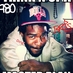 BRS - Omega-Gandhi (@omegandhi) Twitter profile photo