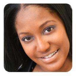 Need a quote or have an insurance question?  I'm here to answer your questions or to help you with your insurance needs!