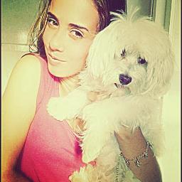 instagram : http://t.co/WX2uE1Ag1b