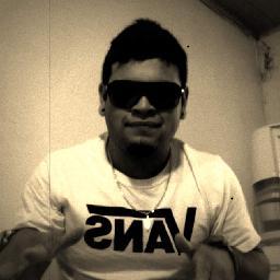 Facebook' http://t.co/n4B4PbIEU5