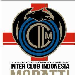 SIEMPRE INSIEME L' INTERISTI KEDIRI