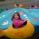 william wiley mosley - @williammosley82 - Twitter