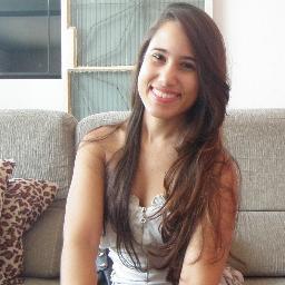 SIGO DE VOLTA!!!