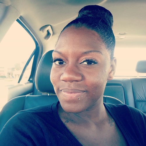 Follow me on instagram @SimplyButtons_