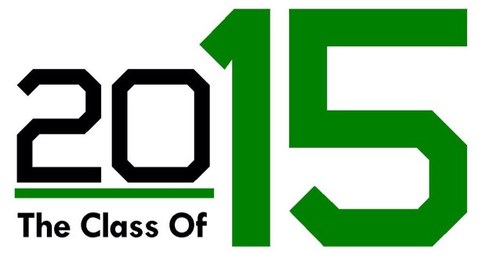 Follow for senior class/FCHS updates! Ran by senior class officers #SEN1OR5
