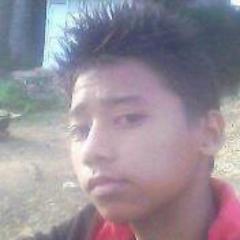 klw mw folow ikut aja? :)