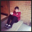 larry drummer - @soccerdem0n7 - Twitter