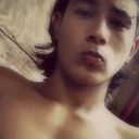 Edward Rincon  - @EdwardRincon10 - Twitter