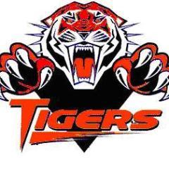 thstigersathlet Profile Picture