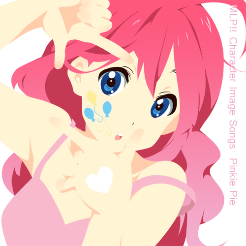 Bio! Okie Dokie! Pie here! Sister to @MeiMadeAMovie and @LovingBadLuna . 16, and loves Fun! ^w^ Wanna help make cupcakes?!