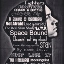 aidan pelkey - @Aidanpelkey - Twitter