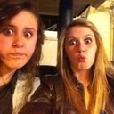 Nicole Hallberg - @nicole_hallberg - Twitter