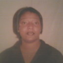 Beth Moses - @bethimoses - Twitter