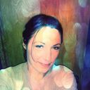 Michelle Smithson - @Chelle81_81 - Twitter