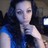 SPANISHBEAUTY21's profile image