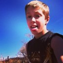 Max Bryant - @_48frizz__ - Twitter