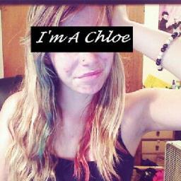 Raquelbrehh8D's profile picture. Hi i'm Raquel and i'm 16:) I love Emblem3 and Michael Colton Dixon
My motto: take risks, and always be Optimistic. Drew Chadwick Followed me on Dec. 19 2012