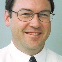 Gerry OBrien (@gerry_obrien1) 's Twitter Profile Photo Gerry OBrien (@gerry_obrien1) 's Twitter Profile Photo
