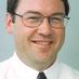 Gerry OBrien (@gerry_obrien1) Twitter profile photo Gerry OBrien (@gerry_obrien1) Twitter profile photo
