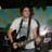 brunirio's profile image