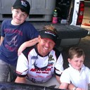 Walt Nelson - @waltn16 - Twitter