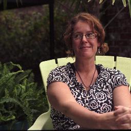 A passionate songwriter, performer, and supporter of the Jackson, MS arts community