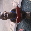 Ryan Rigdon - @ryanrigdon123 - Twitter