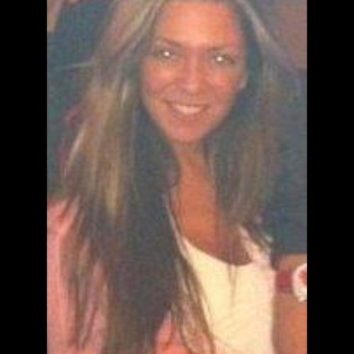 DiannePavao's profile picture. 