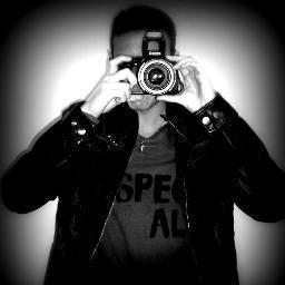 viniibarcelos's profile picture. 