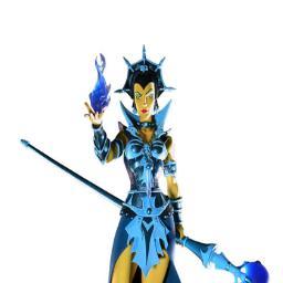 BrendaBlair17's profile picture. 