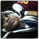 NIKE__BOY - @GeorgeStover1 - Twitter