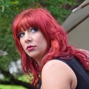 Alex Salamon - @smozmadoz - Twitter