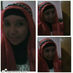 yennie sulastri (@triieeyenniiee) Twitter profile photo yennie sulastri (@triieeyenniiee) Twitter profile photo